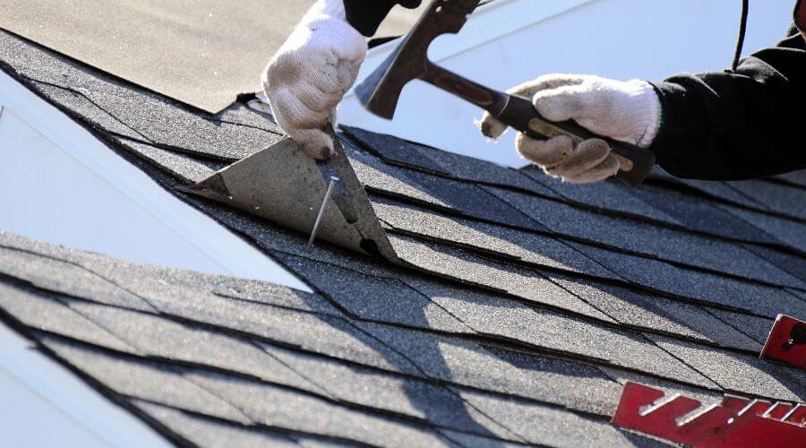 Expert top industrial roofings services in Fillmore, IL